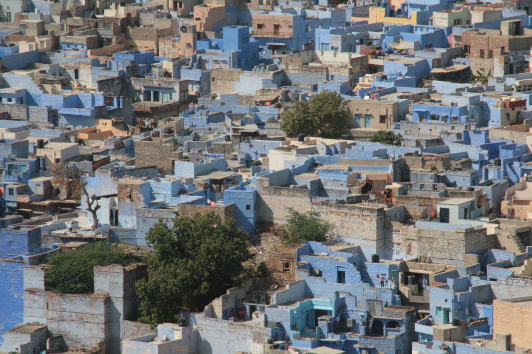 Jodhpur